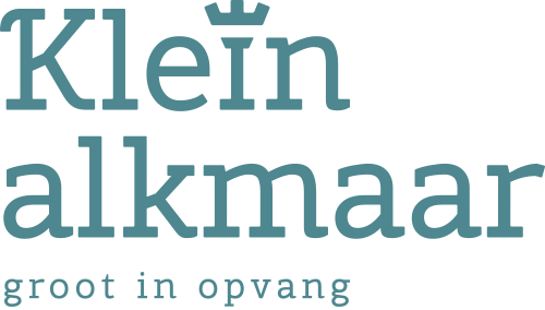 Klein Alkmaar