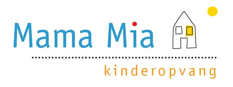 Mama Mia Kinderopvang