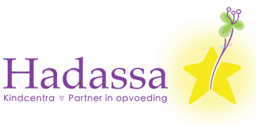 Hadassa Kinderdagverblijf